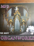 Organworks. The Best.