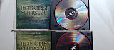 Jesus Christ Superstar A Rock Opera 2cd