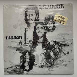Mason – Harbour