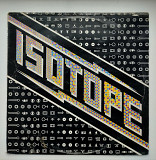Isotope – Isotope