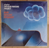 Платівка The Alan Parsons Project - The Best Of