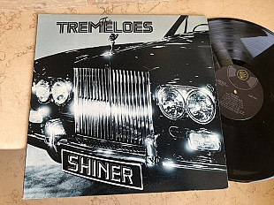 The Tremeloes – Shiner ( USA ) LP
