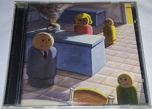 SUNNY DAY REAL ESTATE Diary CD US