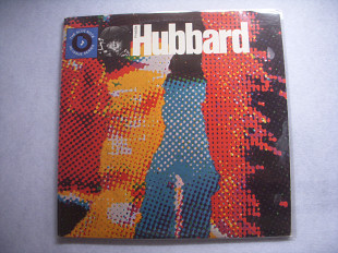 Freddie Hubbard 2 LP ( Blue Note )