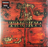 Tricky - Maxinquaye (1995/2023) Remaster