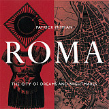 Patric Mimran- – Roma ( USA ) Electronic - Modern Classical