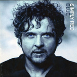 Simply Red. Blue. 1998.