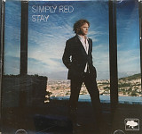 Simply Red. Stay. 2007.
