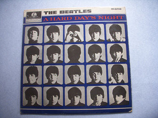 The Beatles ( ORIGINAL )
