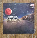 Jonathan – Jonathan LP 12", произв. Germany