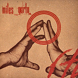 Miles* _ Gurtu* – Miles_Gurtu