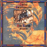Pär Lindh Project – Gothic Impressions