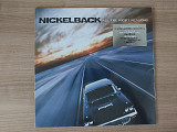 Nickelback – All The Right Reasons - 05 (17)