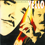 Yello. Essential. 1992.