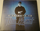 Various – A Tribute To The Priest
