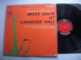 Miles Davis ( ORIGINAL )