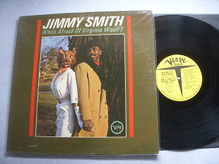 Jimmy Smith ( ORIGINAL )