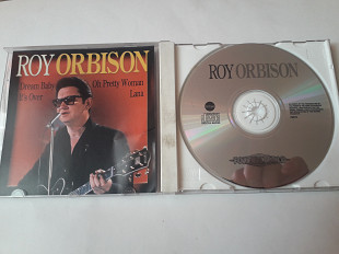 Roy Orbison