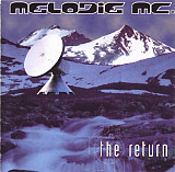 Melodie MC – The Return