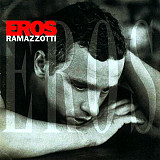 Eros Ramazzotti – Eros +++D