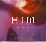 HIM – Pretending +D