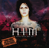 HIM – Gone With The Sin +D
