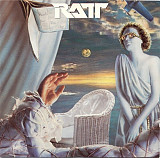 Ratt – Reach For The Sky