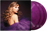 Taylor Swift - Speak Now (Taylor's Version) (2023) (3xLP) різні кольори