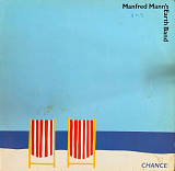 Manfred Mann's Earth Band – «Chance»
