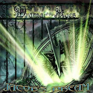 Jacobs Dream – Drama Of The Ages
