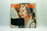 Paula Abdul - Forever your girl LP 12" Мелодия
