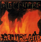 Die Krupps – Fatherland