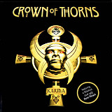 Crown Of Thorns – Karma