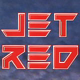 Jet Red – Jet Red