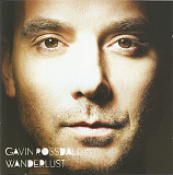 Gavin Rossdale – Wanderlust