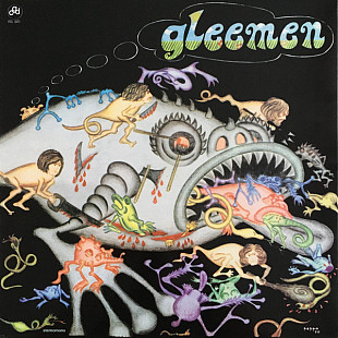 Gleemen – Gleemen -70 (22)
