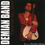 Demian Band – Devil By My Side***