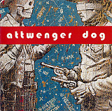 Attwenger – Dog ( Germany )