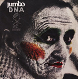 Jumbo – DNA -72 (17)