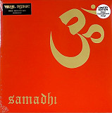 Samadhi – Samadhi -74 (22)