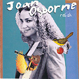 Joan Osborne – Relish ( USA )