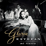 Gloria Estefan – Mi Tierra ( USA ) Afro-Cuban Jazz, Latin Jazz, Latin Pop
