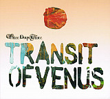Three Days Grace – Transit Of Venus