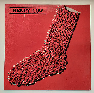 Henry Cow, Slapp Happy – In Praise Of Learning