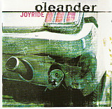 Oleander – Joyride