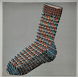 Henry Cow – The Henry Cow Legend