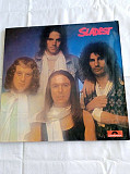 Slade /sladest/1973