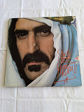 Frank Zappa/ sheik yerbouti /1979 2 LP