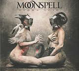 Moonspell – Alpha Noir / Omega White