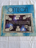 Omega /time robber /1976